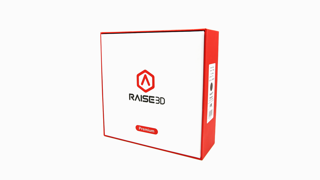 Raise3D Premium PVA Filament