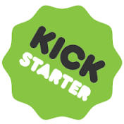 Successfully raised $445,892 USD with 348 backers