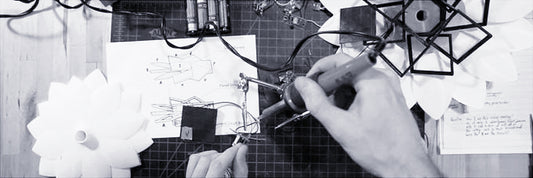 Revolutionizing Manufacturing and Solar Energy