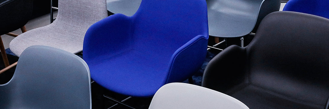 Metal Furnishings: 3D Printed to perfection