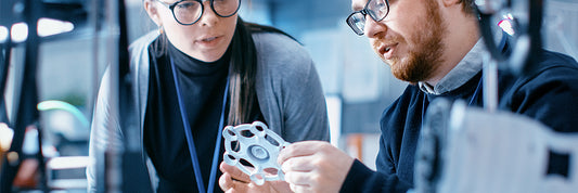 Industrial Grade Purifying Equipment