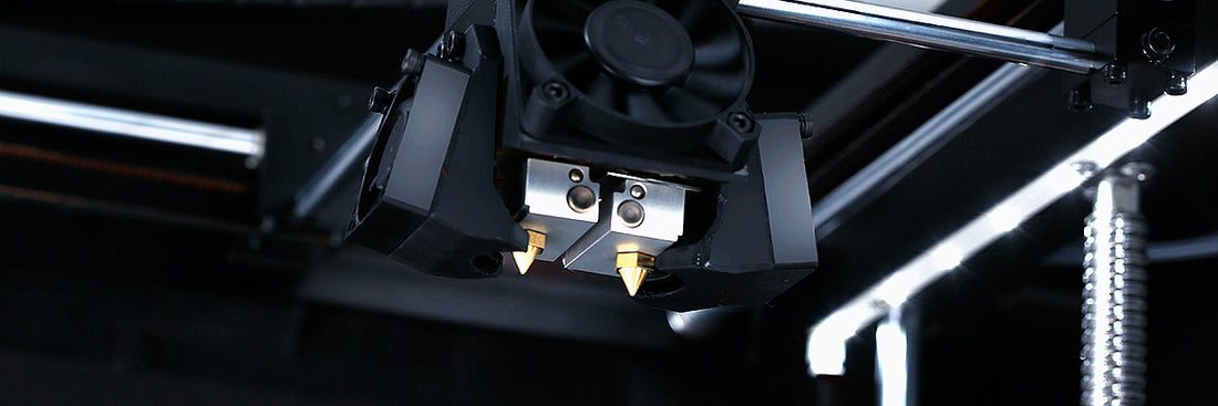 Pathfinding Flexible Manufacturing