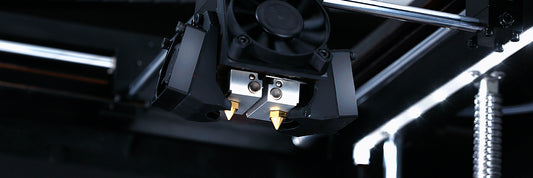 Pathfinding Flexible Manufacturing