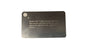 0.3mm Stainless Steel Feeler Gauge (E2/E2CF/Pro3 Series)