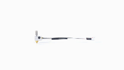 Right Hot End Assembly(E2)