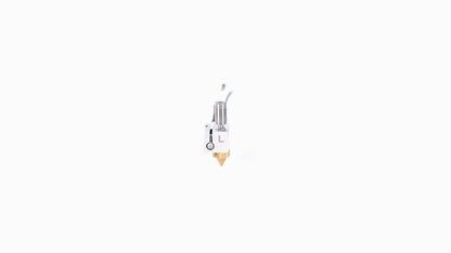 Left Hot End Assembly(E2)