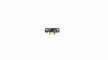 X Endstop(E2/E2CF)