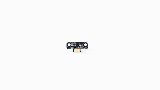 X Endstop(E2/E2CF)