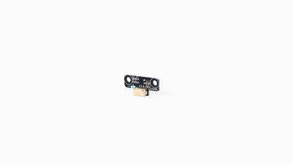 X Endstop(E2/E2CF)