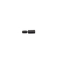 Combinated throat tube