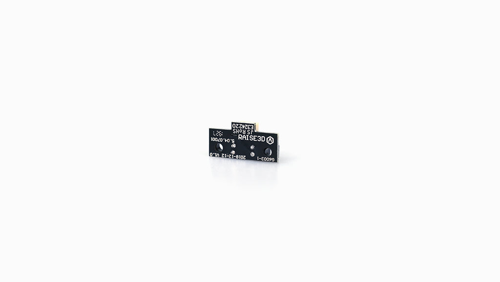 Y/Z Endstop(E2/E2CF)