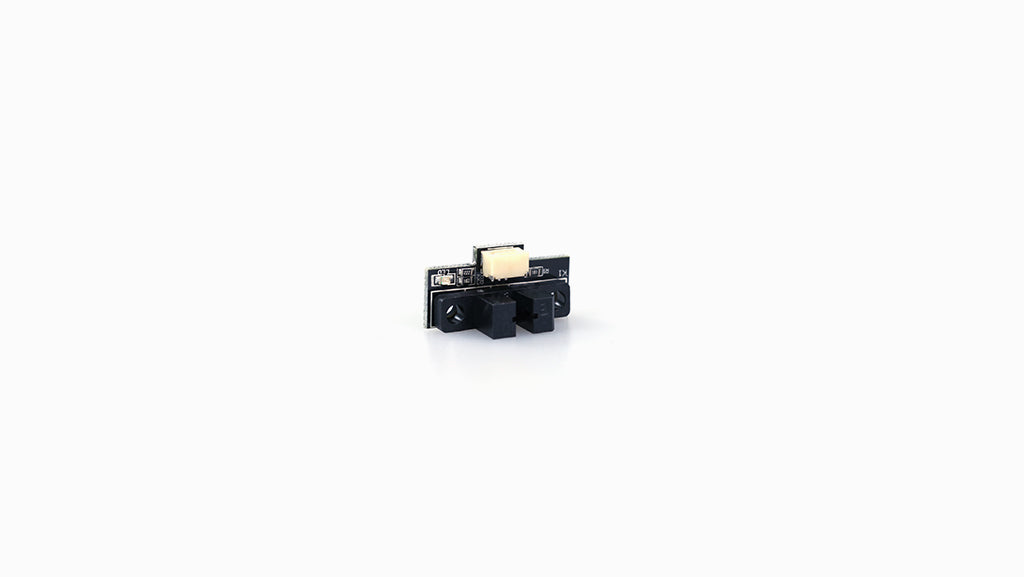 Y/Z Endstop(E2/E2CF)