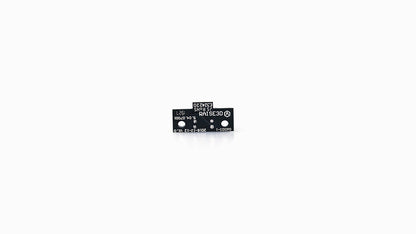 Y/Z Endstop(E2/E2CF)