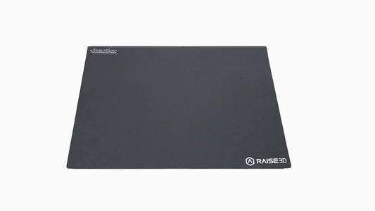 BuildTak 3D Printing Surface (E2/E2CF)