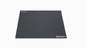 BuildTak 3D Printing Surface (E2/E2CF)