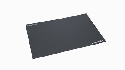BuildTak 3D Printing Surface (E2/E2CF)