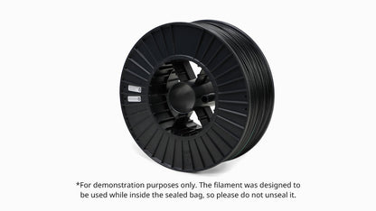 Raise3D Hyper Core ABS CF15 Filament 2.5 kg