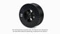 Raise3D Hyper Core ABS CF15 Filament 2.5 kg