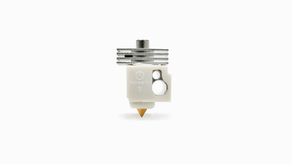Hot End Assembly(Pro2 Series)