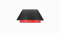 Build Plate With Protector(Pro2 Series)