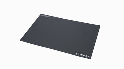 BuildTak 3D Printing Surface (E2/E2CF)