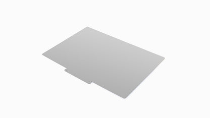 Flexible Build Plate (E2/E2CF)