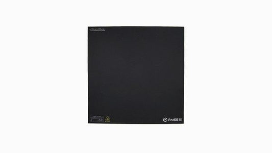 BuildTak 3D Printing Build Surface(N1)