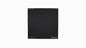 BuildTak 3D Printing Build Surface(N1)