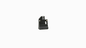 Left Model Cooling Fan Cover(Pro2 Series)