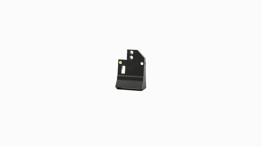 Right Model Cooling Fan Cover(Pro2 Series)