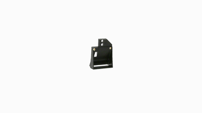 Right Model Cooling Fan Cover(Pro2 Series)