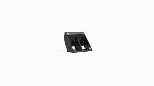 Extruder Cooling Fan Cover(Pro2 Series)