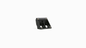Extruder Cooling Fan Cover(Pro2 Series)
