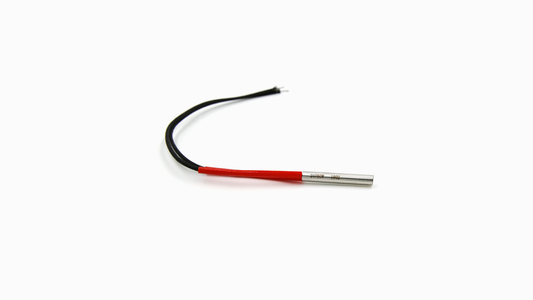 Heater Rod (N2/Pro2 Series)