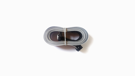 Extruder Connection Cable(N Series)