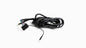 Extruder Connection Cable(Pro2 Series)