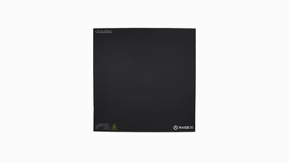 BuildTak 3D Printing Build Surface(N2/Pro2 Series)