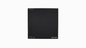 BuildTak 3D Printing Build Surface(N2/Pro2 Series)