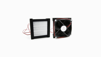 Air Filter(Pro2 Series)