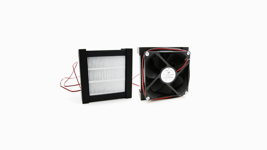 Air Filter(Pro2 Series)