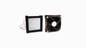 Air Filter(Pro2 Series)