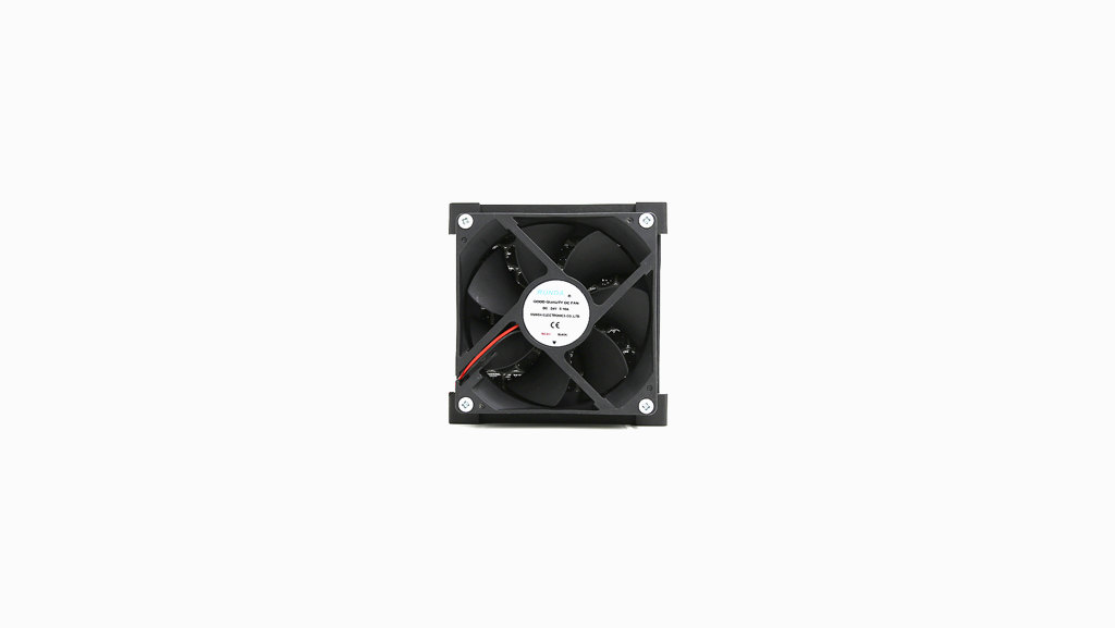 Air Filter(Pro2 Series)