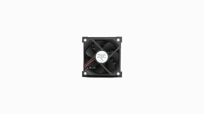 Air Filter(Pro2 Series)