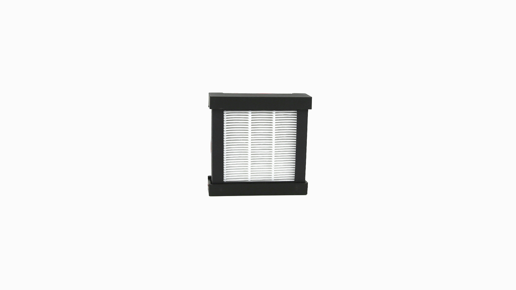 Air Filter(Pro2 Series)