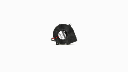 Motion Board Cooling Fan(N/Pro2 Series)