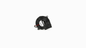 Motion Board Cooling Fan(N/Pro2 Series)