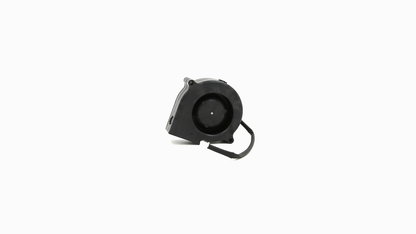 Motion Board Cooling Fan(N/Pro2 Series)