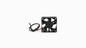 Extruder Side Cooling Fan(N/Pro2 Series)