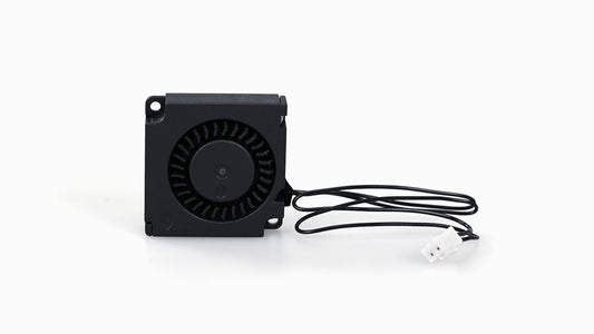 Left Extruder Model Cooling Fan(E2/E2CF)