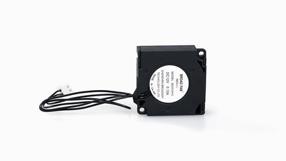 Left Extruder Model Cooling Fan(E2/E2CF)